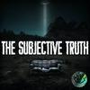 undefined The Subjective Truth