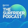 undefined The Surfrider Podcast