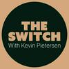undefined The Switch | Kevin Pietersen