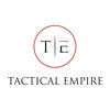undefined The Tactical Empire
