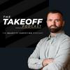 undefined The Take Off - The Quantity Surveying Podcast