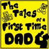 undefined The Tales of a First Time Dad