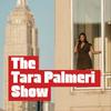 undefined The Tara Palmeri Show