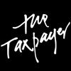 undefined The Taxpayer Podcast