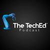 undefined The TechEd Podcast