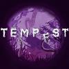 undefined The Tempest: A Radio Play