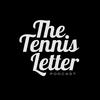 undefined The Tennis Letter