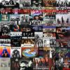 undefined TJR's Classic Rock Corner Podcast