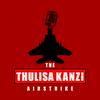 undefined The Thulisa Kanzi Airstrike