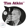 undefined The Tim Atkin Cork Talk Podcast