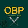 undefined OBP: An Oakland Athletics podcast