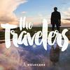 undefined The Travelers