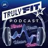 undefined The TrulyFit Podcast
