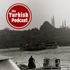 undefined The Turkish Podcast