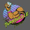 undefined The Turnbuckle Tavern