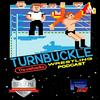 undefined The Turnbuckle Throwbacks Wrestling Podcast