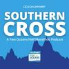 undefined The Two Oceans Half Marathon Podcast