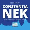 undefined The Two Oceans Ultra Marathon Podcast
