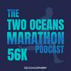 undefined The Two Oceans Ultra Marathon Podcast