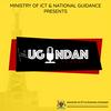 undefined The Ugandan Podcast
