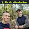undefined The Ultra Running Guys