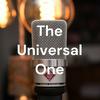 undefined The Universal One