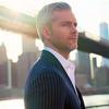 undefined The Owning Manhattan Podcast