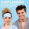 undefined The Unplanned Podcast with Matt & Abby