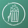 undefined The Unusable Podcast