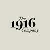 undefined The 1916 Company Podcast