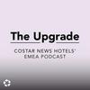 undefined The Upgrade: EMEA Hospitality News