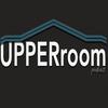 undefined THE UPPER ROOM PODCAST