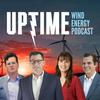 undefined The Uptime Wind Energy Podcast