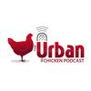 undefined The Urban Chicken Podcast  - The Urbanite's Podcast Resource for Keeping Backyard Chickens