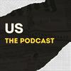 undefined The US Podcast
