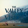 undefined The Valley of Vision