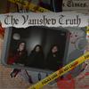 undefined The Vanished Truth