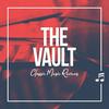 undefined The Vault: Classic Music Reviews Podcast