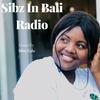 undefined Sibz in Bali Radio