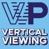 undefined The Vertical Viewing Podcast