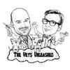 undefined The Vets Unleashed