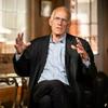 undefined Victor Davis Hanson: In His Own Words