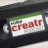 undefined The Video Creatr Podcast