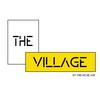 undefined The Village by This No Be Art