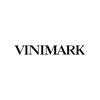 undefined The Vinimark Podcast