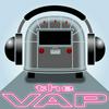 undefined The Vintage Airstream Podcast