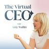 undefined The Virtual CEO
