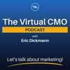 undefined The Virtual CMO