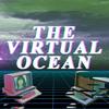undefined The Virtual Ocean