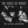 undefined The Voice of Nooit